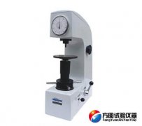 HR-150A洛氏香蕉视频网站黄