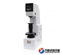 HB-3000B型布氏香蕉视频网站黄