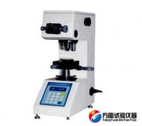 HV-1000显微香蕉视频网站黄