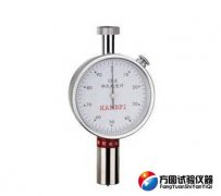 LX-A便携式橡胶邵氏香蕉视频网站黄