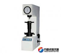 XHR-150电动塑料洛氏香蕉视频网站黄