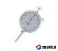 LX-D便携式橡胶邵氏香蕉视频网站黄