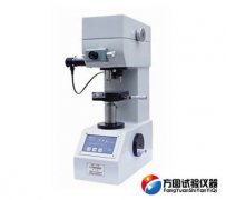 HV-5型小负荷维氏香蕉视频网站黄