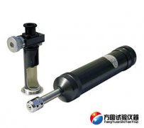 HBX-0.5型携带式布氏香蕉视频网站黄