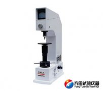 HBRV-187.5型布洛维香蕉视频网站黄