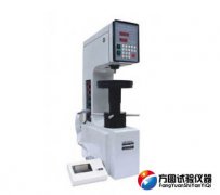 HRS-150型数显洛氏香蕉视频网站黄