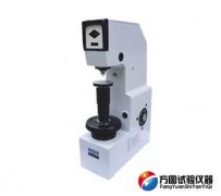 HB-3000型布氏香蕉视频网站黄