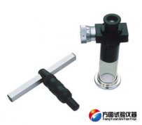 HBC锤击式布氏香蕉视频网站黄