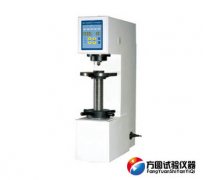 HBE-3000A型电子布氏香蕉视频网站黄
