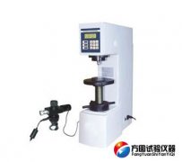 HBS-3000数显布氏香蕉视频网站黄